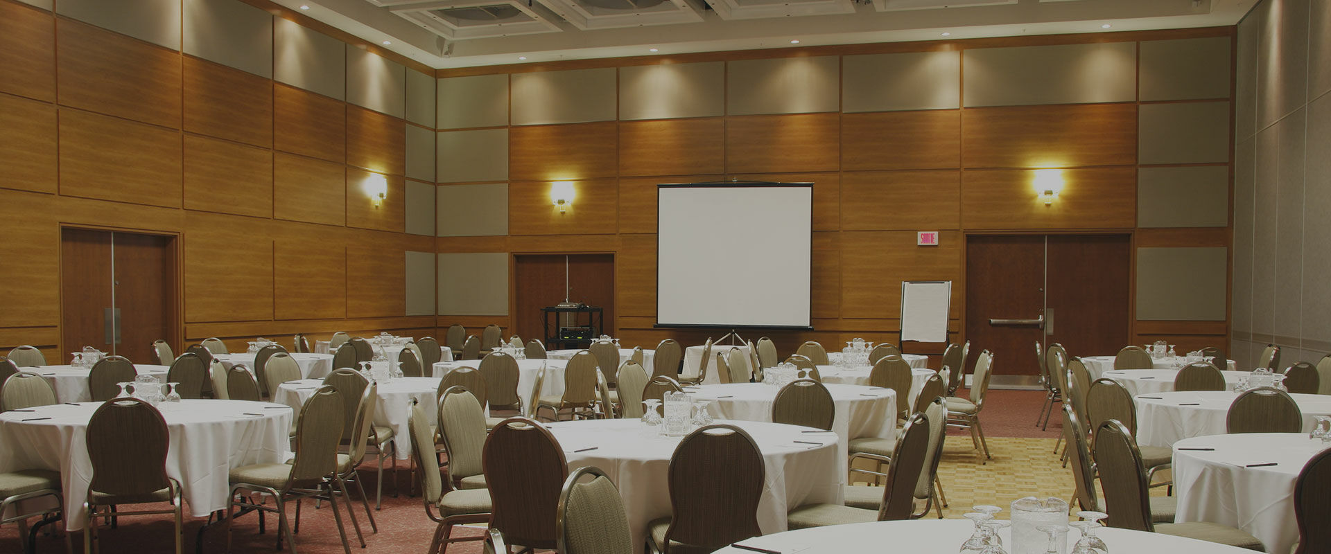 Hotel Mortagne Boucherville Exterior photo